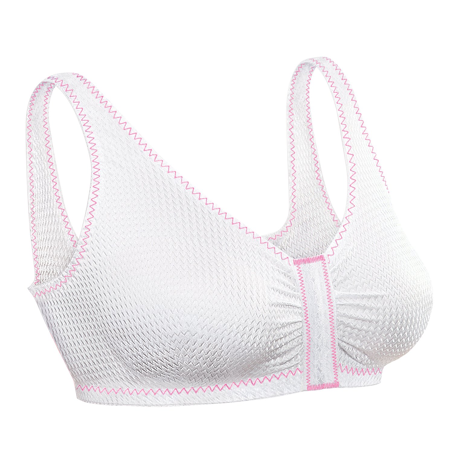 carole martin comfort bra